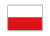 CHARME SPOSA - Polski